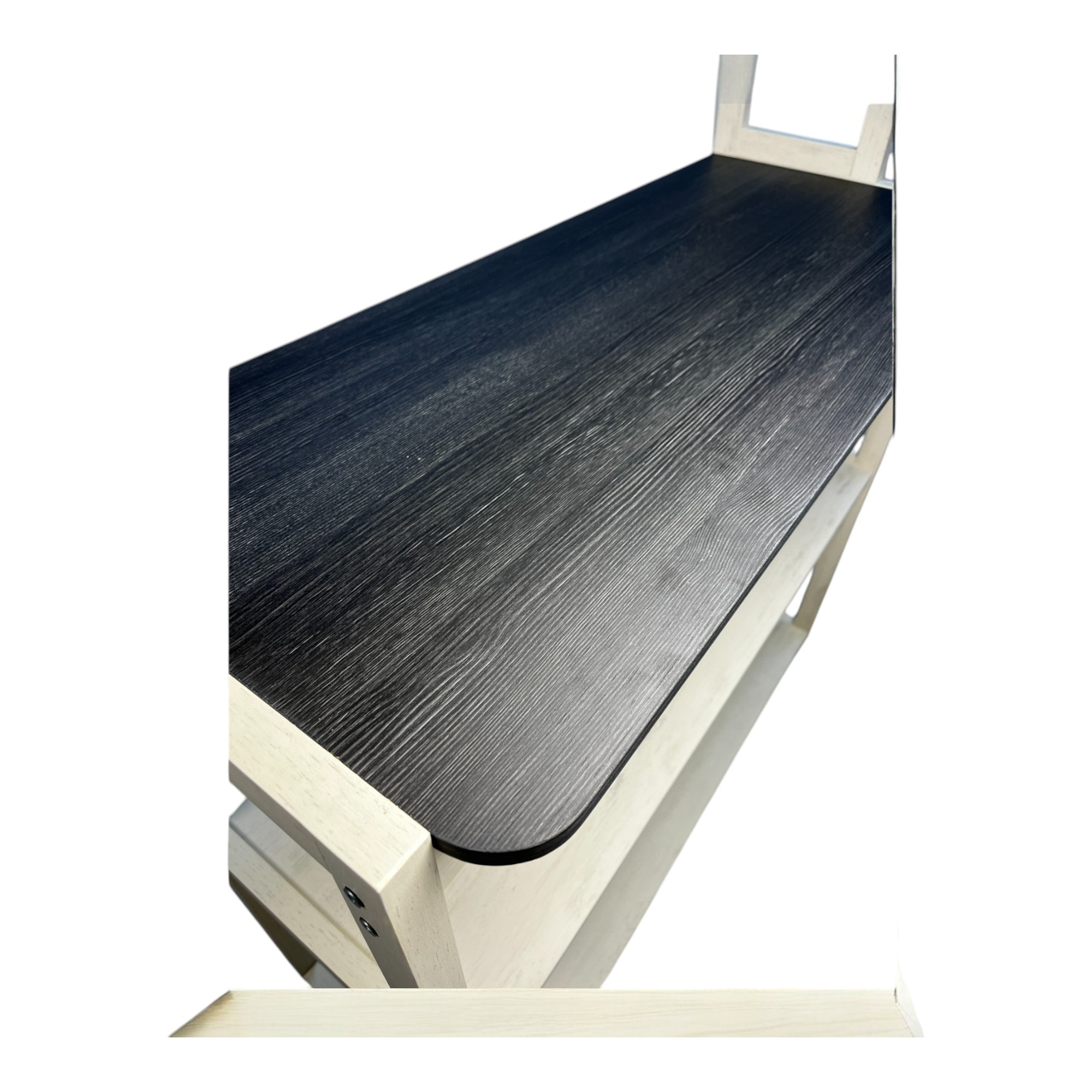 5-layer Packer Rack For Kitchen Cabinets, Coffee Bars, Kitchen Shelves, Microwave Racks - Image 7