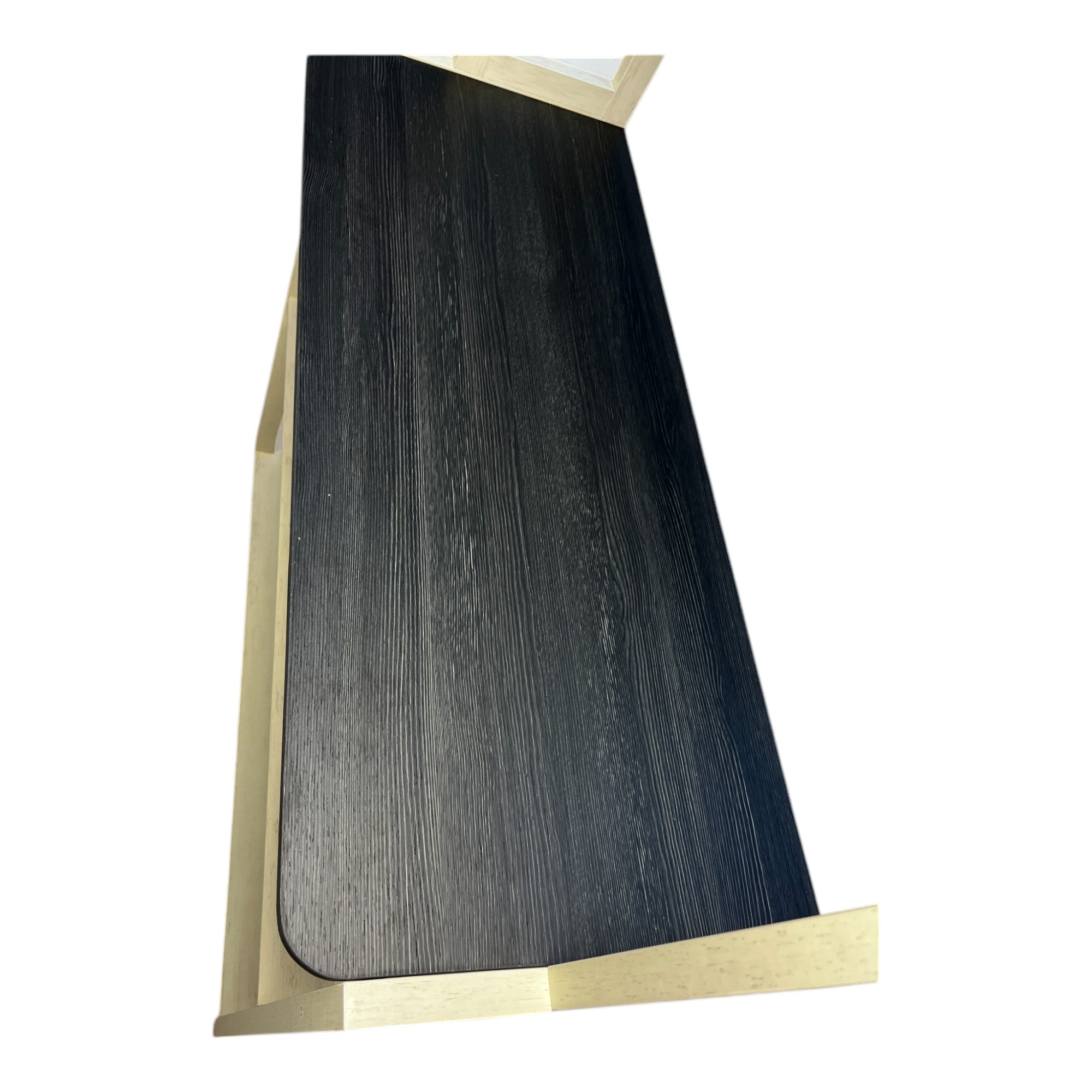 5-layer Packer Rack For Kitchen Cabinets, Coffee Bars, Kitchen Shelves, Microwave Racks - Image 9