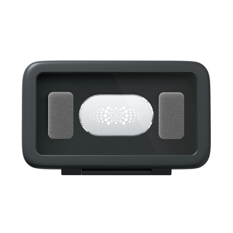 Shower Phone Box Bathroom Waterproof Phone Case Seal Protection Touch Screen Mobile Phone Holder For Kitchen Handsfree Gadget - Image 4